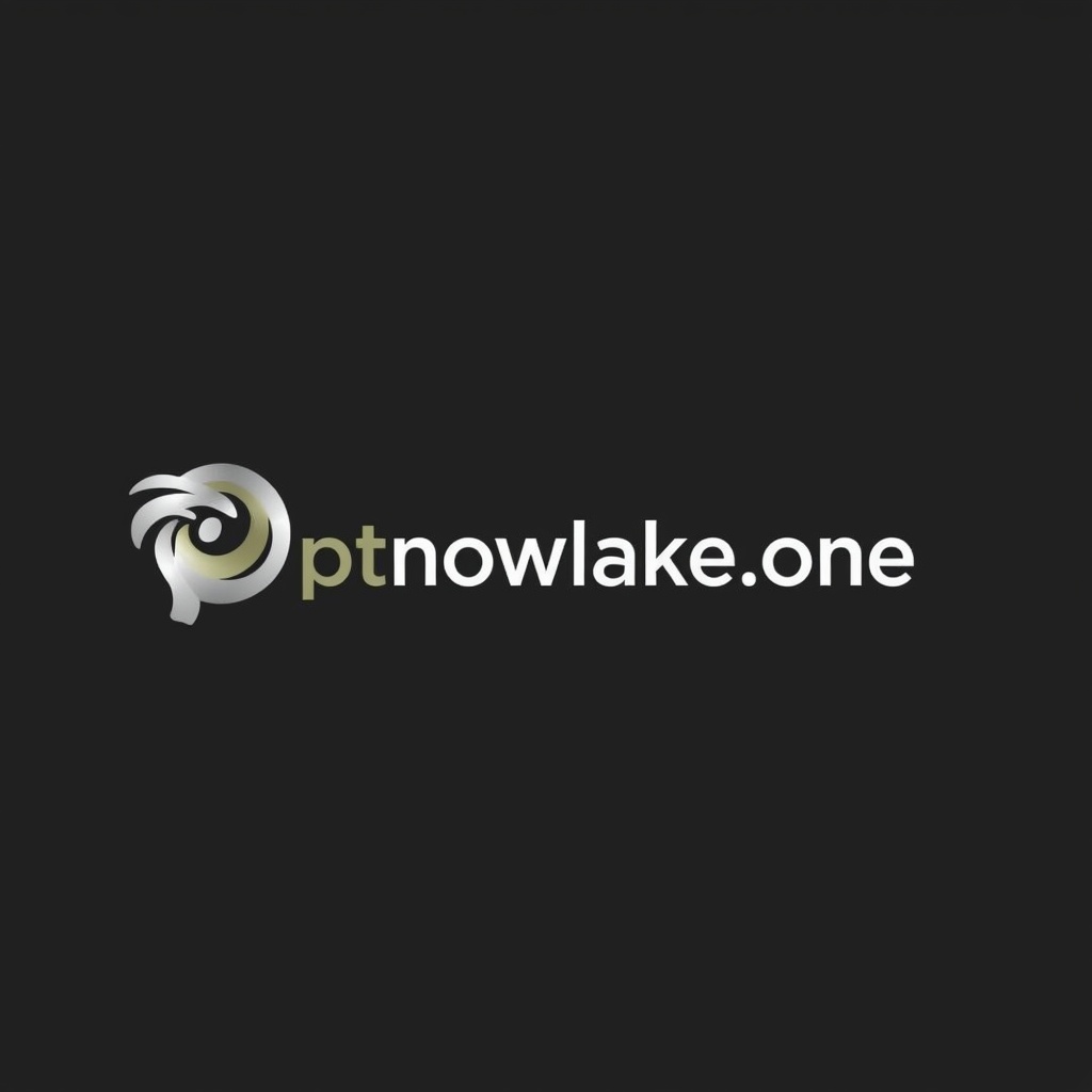 Ptnowlake